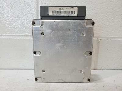 #ad #ad 1998 1999 Ford E350 E450 7.3L Powerstroke Engine Control Module ECM PCM ECU FED $269.99