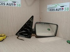 Retroviseur droit (ou coque) Citroen AX