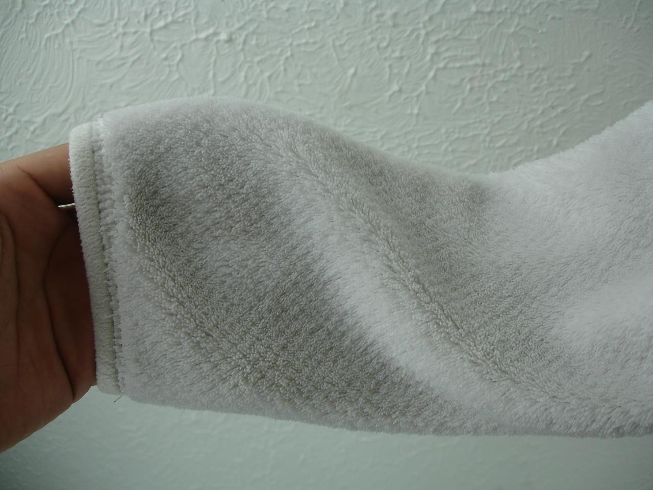 FILA Patagonia Giacca Pile Donna Tg M Re Tool Snap T UVA Canottaggio Viginia Cavaliers