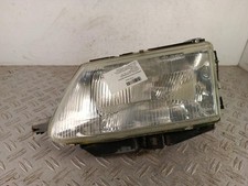 Feu avant (phare) Citroen SAXO