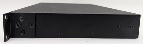 AMX NetLinx NX-2200 NX Integrated Controller FG2106-02 - *Damaged Power Port* - Picture 10 of 13