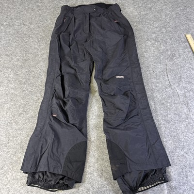 Obermeyer GORE-TEX Ski Pants Womens Size 12 Waterproof 35150 Snow Winter  Gear