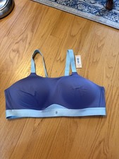 Thirdlove kinetic adjustable sports bra wire ...
