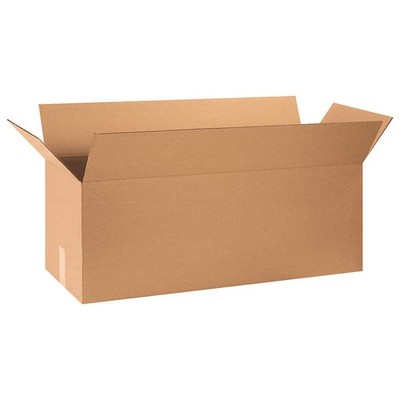GRAINGER APPROVED 11G171 PK 20 Shipping Box,32x12x12 in 11G171