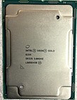 INTEL XEON GOLD 6154 3.00GHz 18-CORE 24.75 MB LGA 3647 PROCESSOR