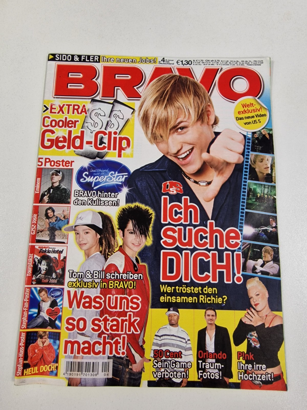 Bild 4 von 497