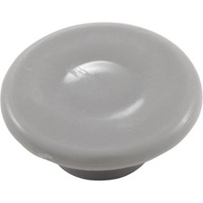 Wtyczka pokładowa, ogrodzenie, produkty basenowe GLI, kombi, plastik