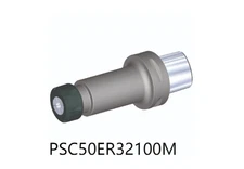 ORIGINAL   1PCS   USER  TOOLS    PSC50ER32100M