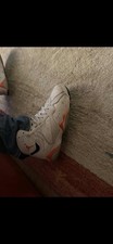 Nike Air Jordan VII,airmax,force,gebraucht,sk...