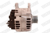 Walker Lichtmaschine 14V 120A FüR Renault Megane III Cc ScéNic Grand