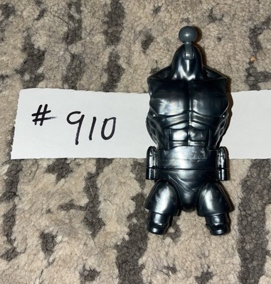 Stilt Man Marvel Legends Build A Figure Torso Part#O-910