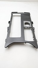 RANGE ROVER SPORT L494 CENTRE CONSOLE TRIM DK62044E04A 2014