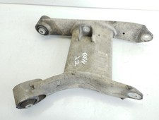 33326755472 HINTERER LINKER UNTERER LENKER RADAUFHÄNGUNG / 190621 FÜR BMW SERIE