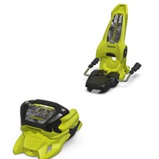 Marker Griffon Bindings In Downhill Ski Bindings for sale | eBay