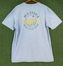 Masters 2022 Champions Golf Augusta National ...