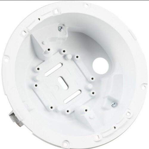 Axis Tq3201-E Einbauhalterung - Bild 2 von 3