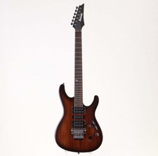 Ibanez Prestige S5470 for sale - eBay