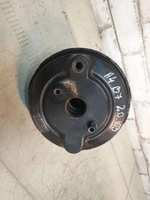 AUDI A4 8EC, B7 Unterdruck-Bremskraftverstärker 8E0612105AB 2.00 31476900