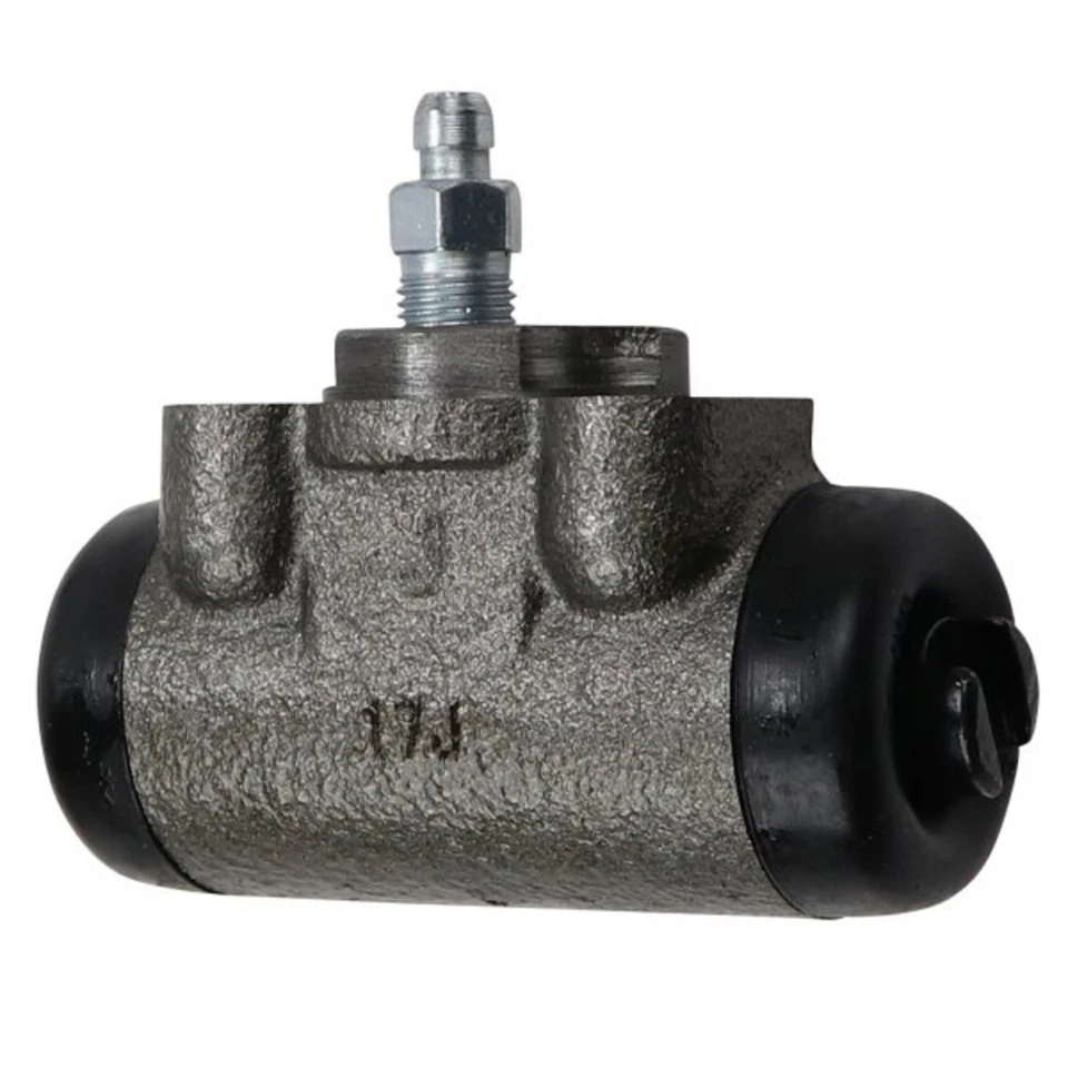 072-8436 Beck Arnley Cilindro de Roda Passageiro Traseiro Lado Direito para Pickup Ram 50 - Imagem 4 de 4