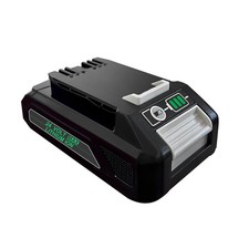 3.0Ah Replacement for Bissell CleanView XR Series Battery,Compitable with Bis...