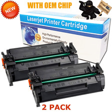 Toner Compatible for Canon 057 ImageCLASS MF445dw MF448dw MF449dw LBP227dw 226dw