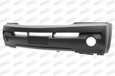 Prasco Stoßstange vorne LX Mod für Kia Sorento 02-06 LX Mod Nicht für Kotflügel
