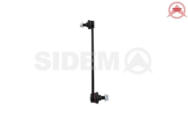 Sidem Stange/Strebe, Stabilisator 9062 FüR Opel-image