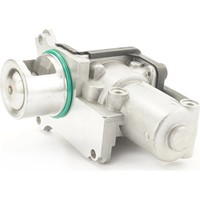 Gebe 9 3131 1 AGR Ventil FüR VW Jetta Golf Beetle 162 163 AV3 AV2 1K2 5C1 5C2