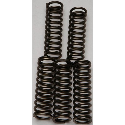 EBC Brakes Clutch Springs CSK169