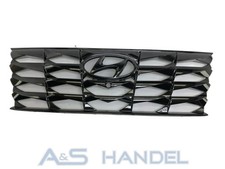 Orig. Kühlergrill Hyundai Tucson 86351N7110