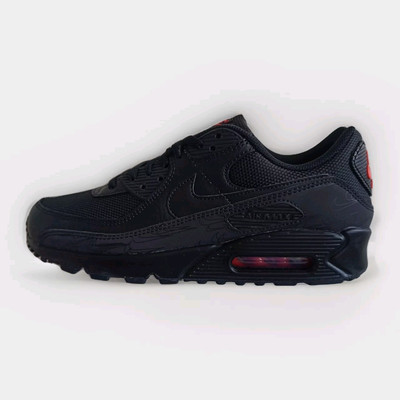 Max 90 Essential Nike Air 44 NIKE AIR MAX 90 ,,Reflective'' SIZE