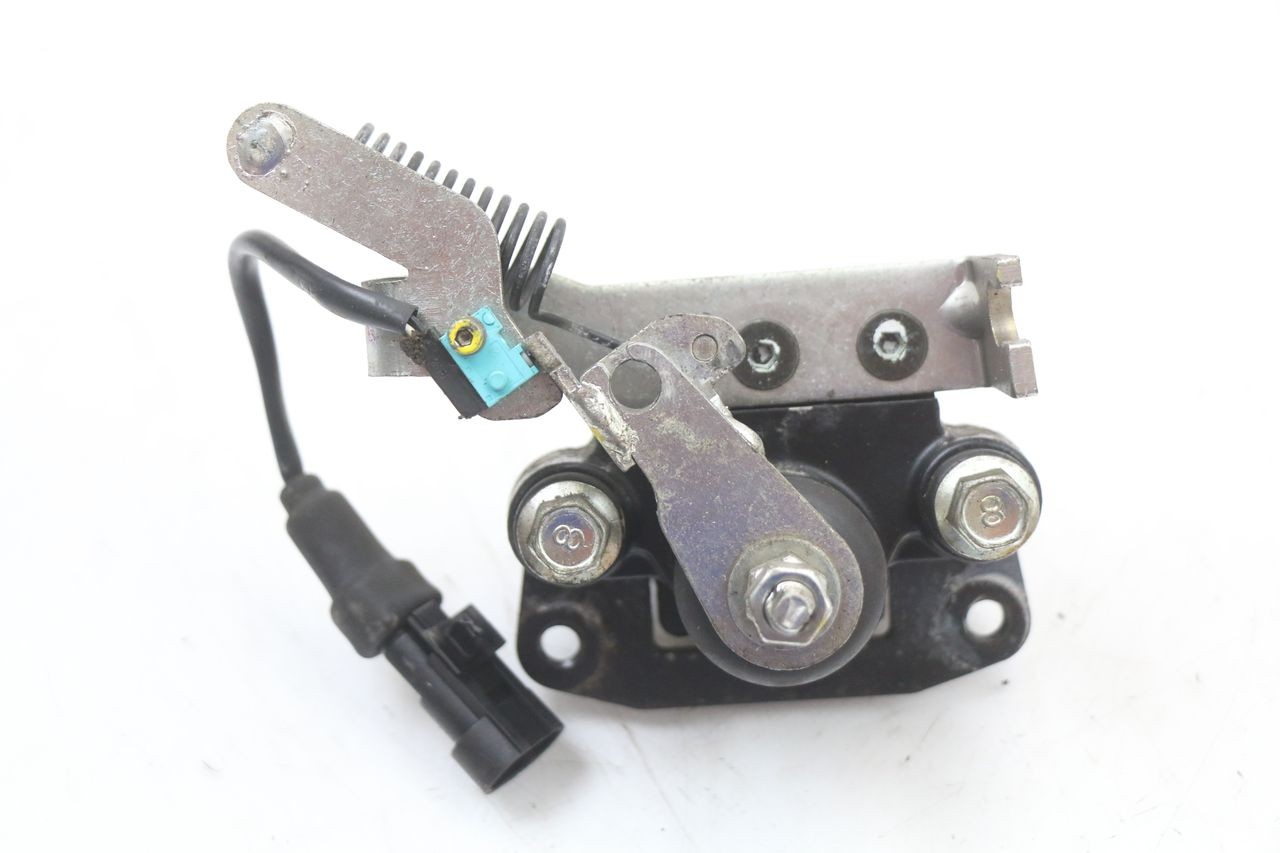 BREMSSATTEL ROLL LOCK - PIAGGIO MP3 125 (2006 - 2014)
