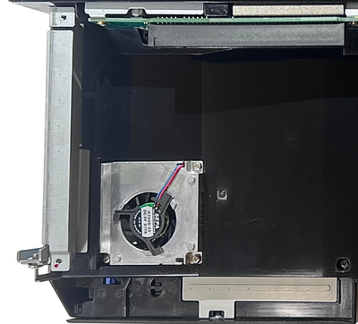 Lenovo ThinkPad Advanced Docking Station 2503 (RARE) PCIe