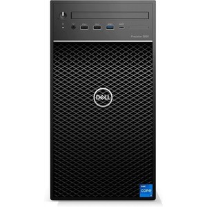 Dell Precision Tower 3620 | eBay