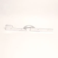 New Dewalt OEM N703720 Miter Saw Fence DCS361B DCS361M1