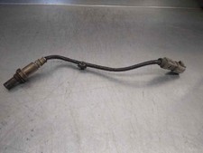 Sonde lambda Lexus RX