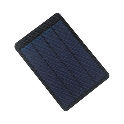 Vielseitig Solar Panel System für Garten & Zuhause Beleuchtung Lösungen!