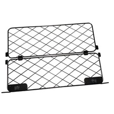 Diggs Revol Charcoal Gray Small Kennel Puppy Side Door Dog Crate Replacement