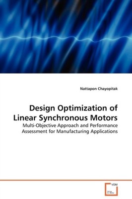 Chayopitak - Design Optimization of Linear Synchronous Motors - New pa - X555z