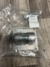 Festo SNC-100 Swivel Flange, 174388 #4014I18