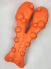 Trapezius Trigger Point Massager Suboccipital Myofascial Release Tool for Neck