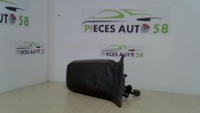 Retroviseur droit (ou coque) Opel ASTRA