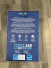Homedics TotalClean 4-in-1  Air Purifier ~ Brand New — photo 4