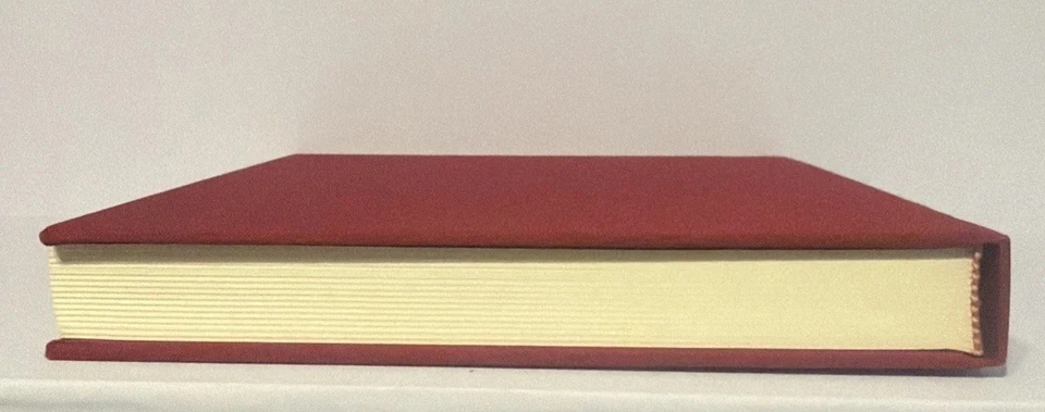 The Grolier Club, 1884-1984 Centennial : Its library, exhibitions & publications - Image 4 of 4