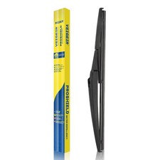 11 Spazzole tergicristallo posteriori compatibili con Hyundai Accent 2012-2022,Creta