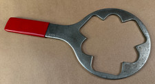 Nice - Vintage Kent-moore J-33027 Ac Clutch Hub Holding Tool - Free Shipping