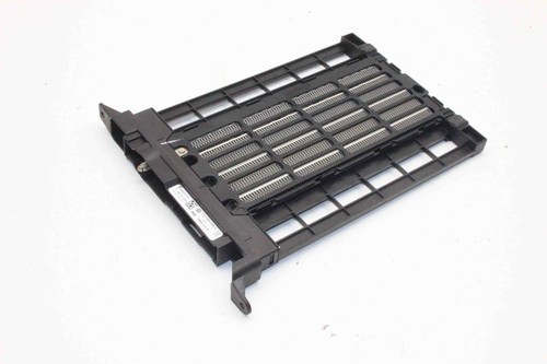 VW BEETLE 5C1, 5C2 Elektrischer Schulterschulterkühler 1K0963235H 2.00 28211223