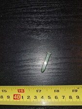 VINTAGE ACTION MAN,TOY,GREEN SCABBARD 