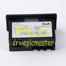 One New Danfoss Electronic Control ERC101A #d...