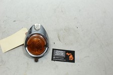 Null Harley Touring Oem Saddlebag Turn Signal Yankee 1040 Single Null Harley Touring Oem Saddlebag Turn Signal Yankee 1040 Single